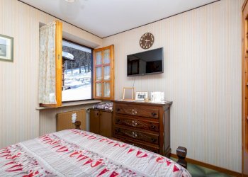 Bilocale Via Ruata, 90, Crissolo - foto 8