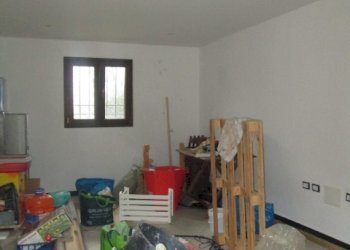 Quadrilocale Genova - foto 11