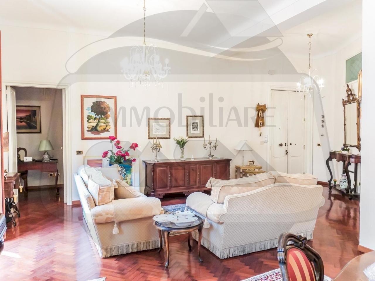 20190208_122321.jpg - Three-room apartment Corso Giacomo Matteotti, Siracusa - photo 2