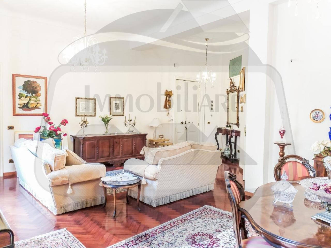 20190208_122331.jpg - Three-room apartment Corso Giacomo Matteotti, Siracusa - photo 3