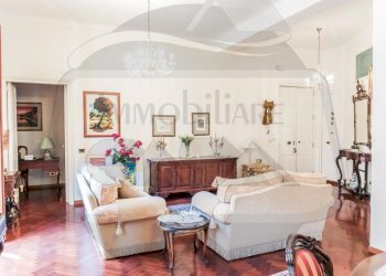 20190208_122321.jpg - Trilocale Corso Giacomo Matteotti, Siracusa - foto 2