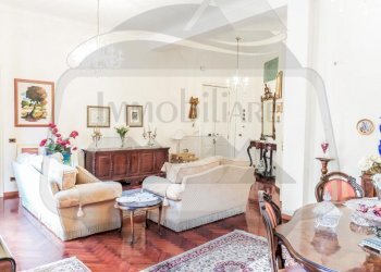 20190208_122331.jpg - Trilocale Corso Giacomo Matteotti, Siracusa - foto 3