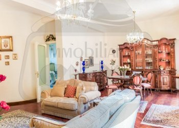 20190208_122413.jpg - Trilocale Corso Giacomo Matteotti, Siracusa - foto 4