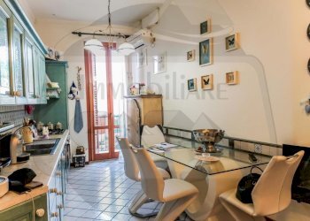 20190208_122607.jpg - Trilocale Corso Giacomo Matteotti, Siracusa - foto 5