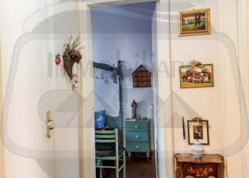20190208_122747.jpg - Trilocale Corso Giacomo Matteotti, Siracusa - foto 6