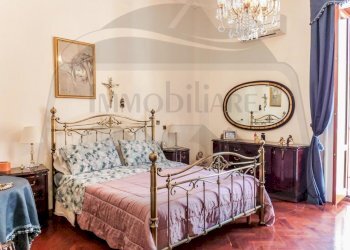 20190208_122937.jpg - Trilocale Corso Giacomo Matteotti, Siracusa - foto 8