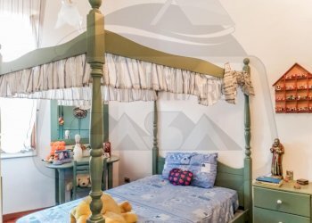 20190208_122953.jpg - Trilocale Corso Giacomo Matteotti, Siracusa - foto 9