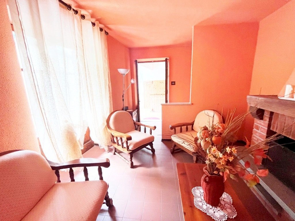 Semi-detached house via Roma, 19, Perrero - photo 3