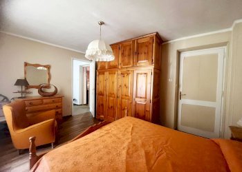 Semi-detached house via Roma, 19, Perrero - photo 18