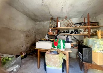 Semi-detached house via Roma, 19, Perrero - photo 22