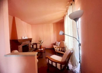 Semi-detached house via Roma, 19, Perrero - photo 2