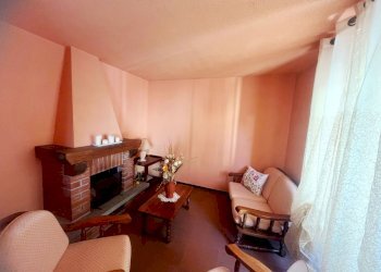 Semi-detached house via Roma, 19, Perrero - photo 1