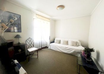 Semi-detached house via Roma, 19, Perrero - photo 15