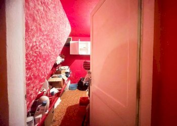 Semi-detached house via Roma, 19, Perrero - photo 6