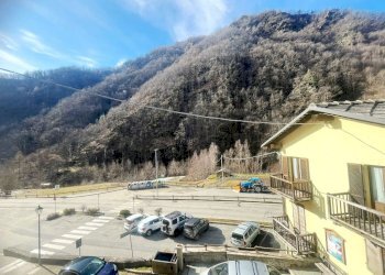 Semi-detached house via Roma, 19, Perrero - photo 21