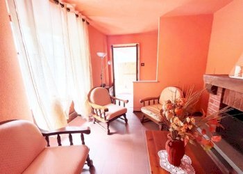 Semi-detached house via Roma, 19, Perrero - photo 3