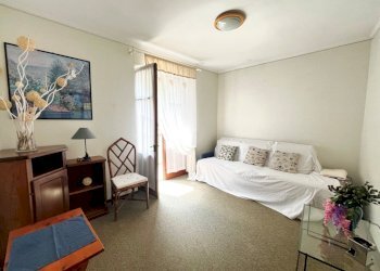 Semi-detached house via Roma, 19, Perrero - photo 16