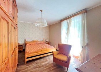 Semi-detached house via Roma, 19, Perrero - photo 17