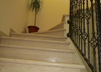 Villa Unifamiliare Via Campo Cavaliere, Castrocielo - foto 12