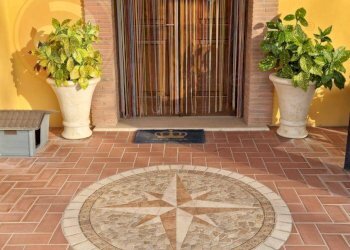 Villa Unifamiliare Via Campo Cavaliere, Castrocielo - foto 18