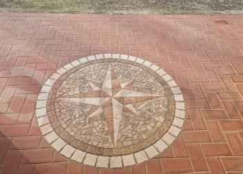 Villa Unifamiliare Via Campo Cavaliere, Castrocielo - foto 19