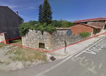 RETRO - Rustico Via Montello 57, Visco - foto 3