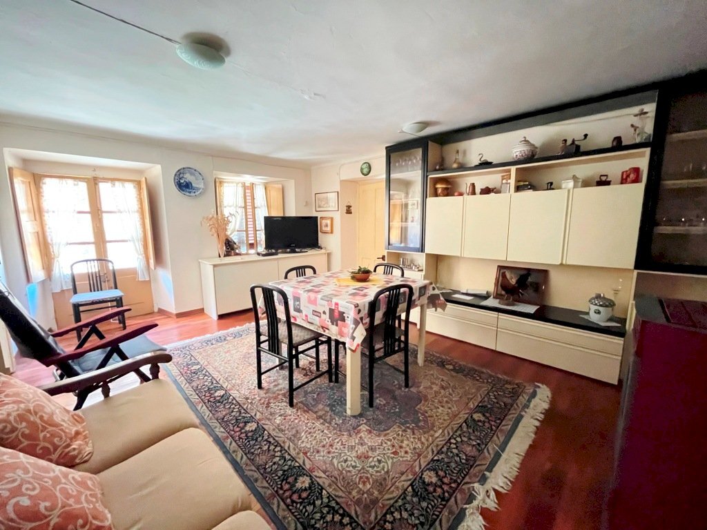 Quadrilocale via Roma, 21, Perrero - foto 3