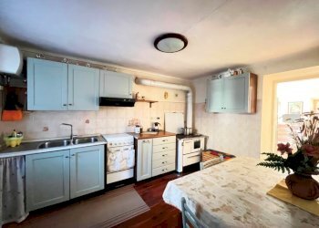 Four-room apartment via Roma, 21, Perrero - photo 4