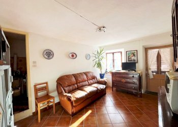 Four-room apartment via Roma, 21, Perrero - photo 6