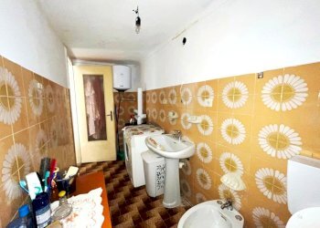Four-room apartment via Roma, 21, Perrero - photo 10