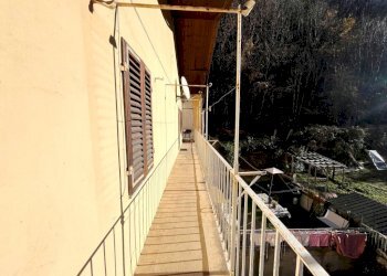 Four-room apartment via Roma, 21, Perrero - photo 12