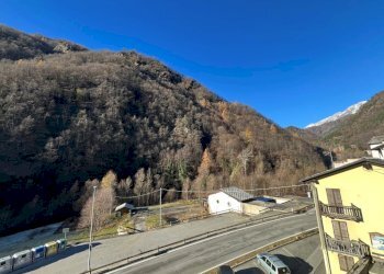 Four-room apartment via Roma, 21, Perrero - photo 17