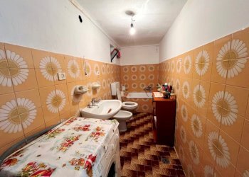 Four-room apartment via Roma, 21, Perrero - photo 11