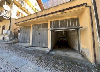 Four-room apartment via Roma, 21, Perrero - photo 18