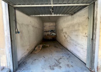 Four-room apartment via Roma, 21, Perrero - photo 19