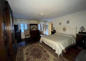 Four-room apartment via Roma, 21, Perrero - photo 8