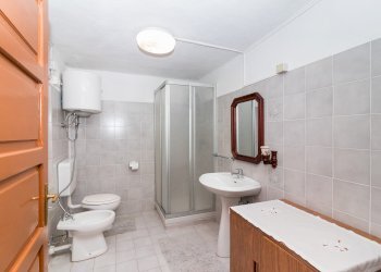 Semi-detached house Valmala - Borgata Villè, snc, Busca - photo 6