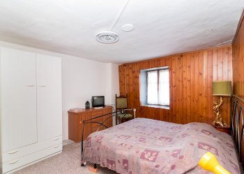 Semi-detached house Valmala - Borgata Villè, snc, Busca - photo 12