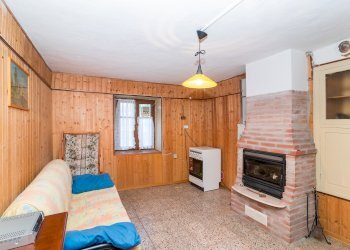 Semi-detached house Valmala - Borgata Villè, snc, Busca - photo 9