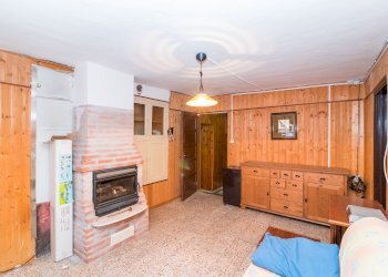 Semi-detached house Valmala - Borgata Villè, snc, Busca - photo 10