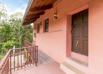 Semi-detached house Valmala - Borgata Villè, snc, Busca - photo 19
