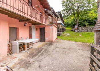 Semi-detached house Valmala - Borgata Villè, snc, Busca - photo 22