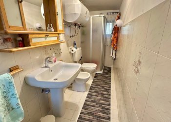 Rustico Borgata Campo Soprano, 29, Frassino - foto 22