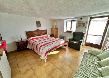 Rustico Borgata Campo Soprano, 29, Frassino - foto 13