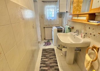 Rustico Borgata Campo Soprano, 29, Frassino - foto 26