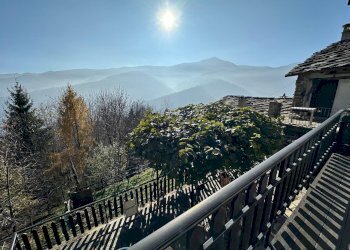 Rustico Borgata Campo Soprano, 29, Frassino - foto 18