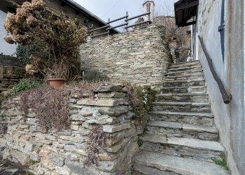 Rustico Borgata Campo Soprano, 29, Frassino - foto 40