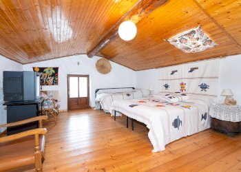 Rustico Borgata Campo Soprano, 29, Frassino - foto 28