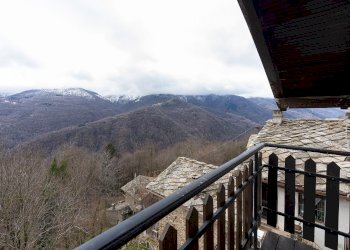 Rustico Borgata Campo Soprano, 29, Frassino - foto 30