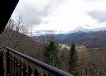 Rustico Borgata Campo Soprano, 29, Frassino - foto 29